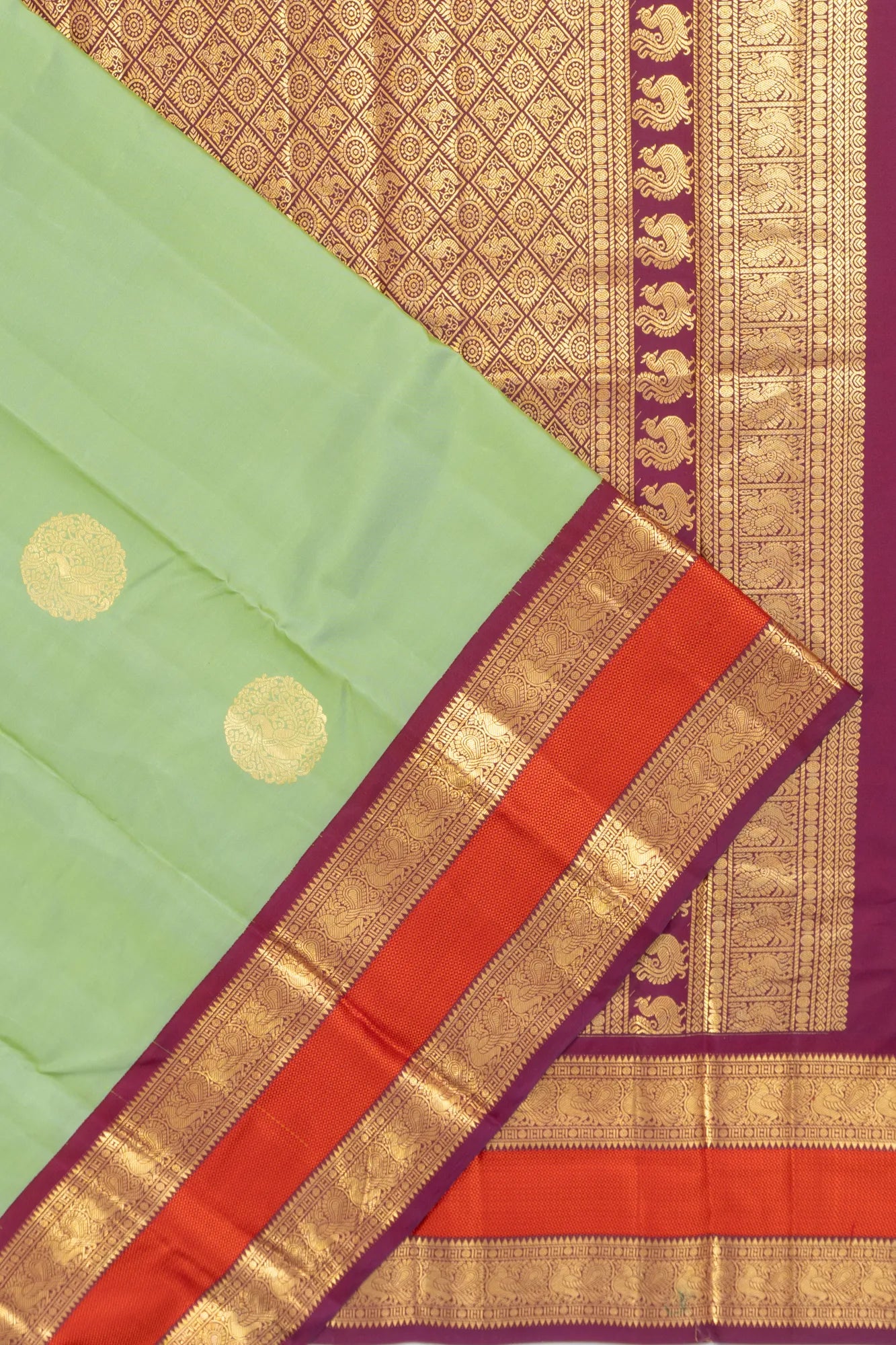 Kankatala