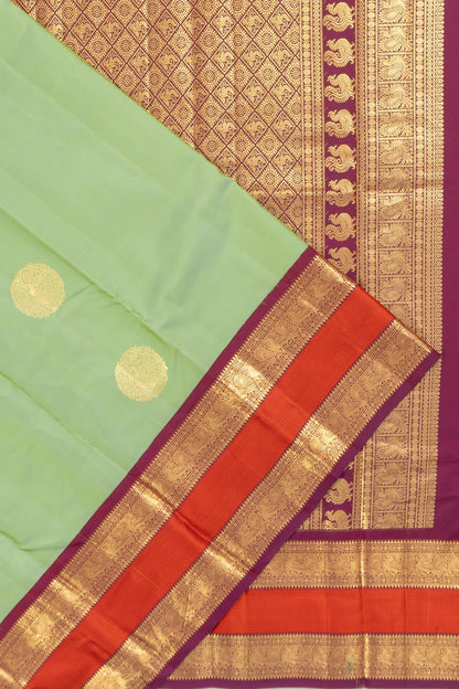 Kankatala
