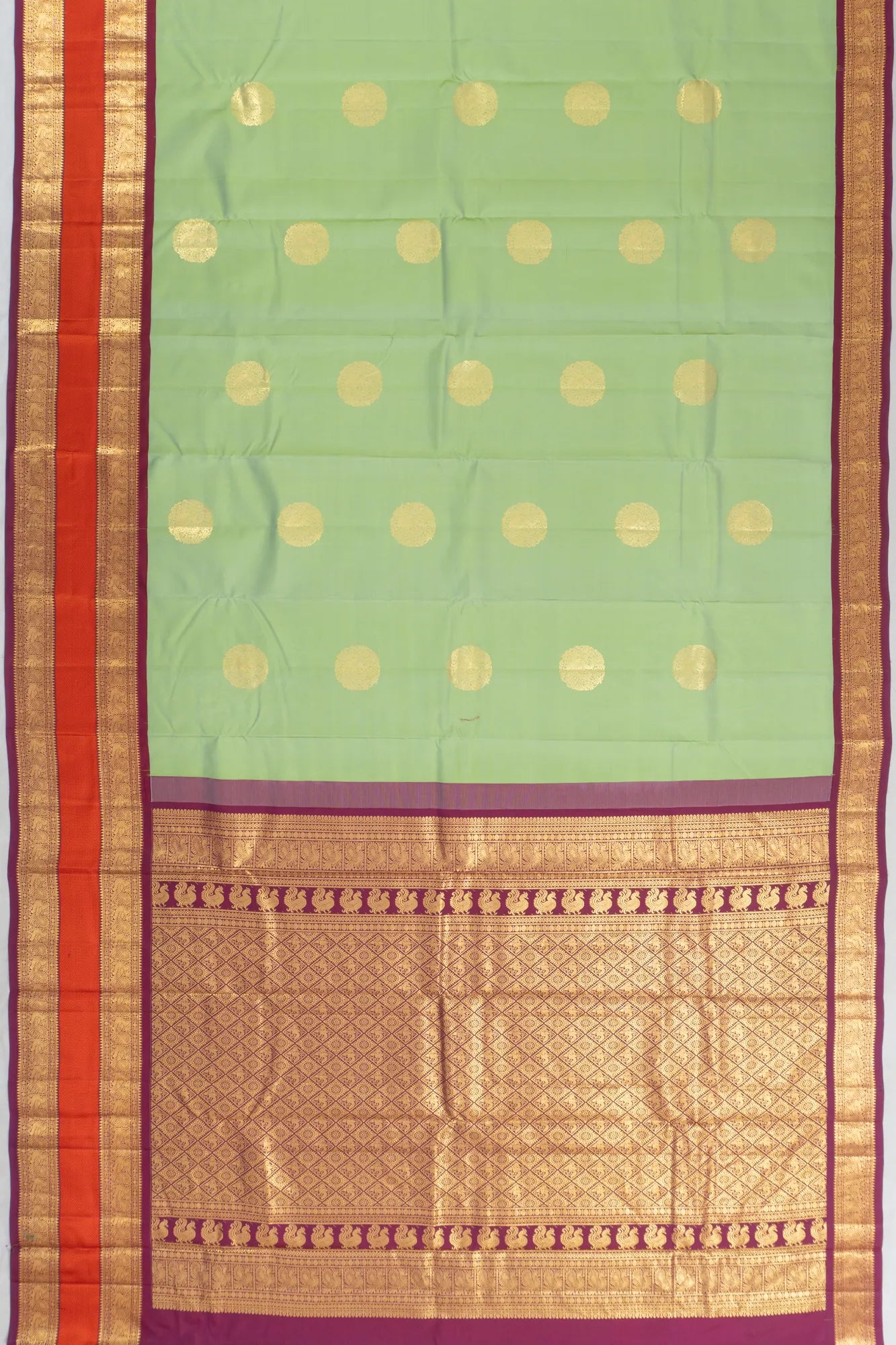 Kankatala