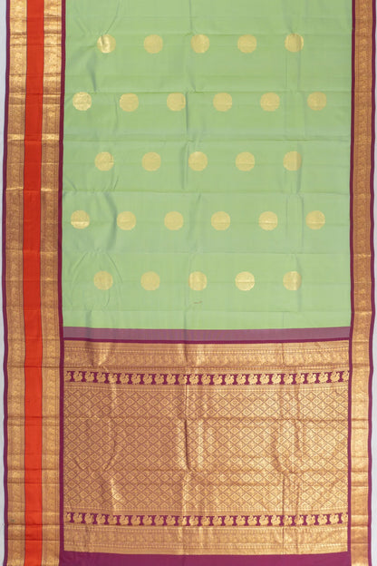 Kankatala
