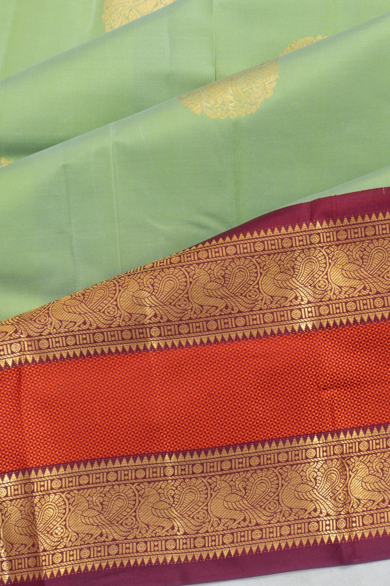 Kankatala