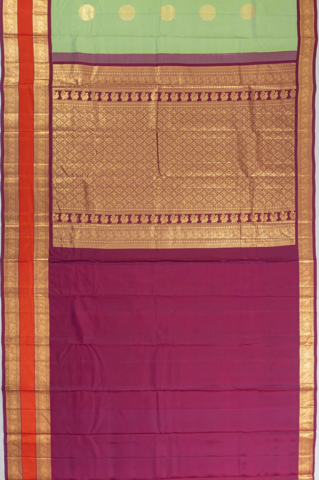 Kankatala