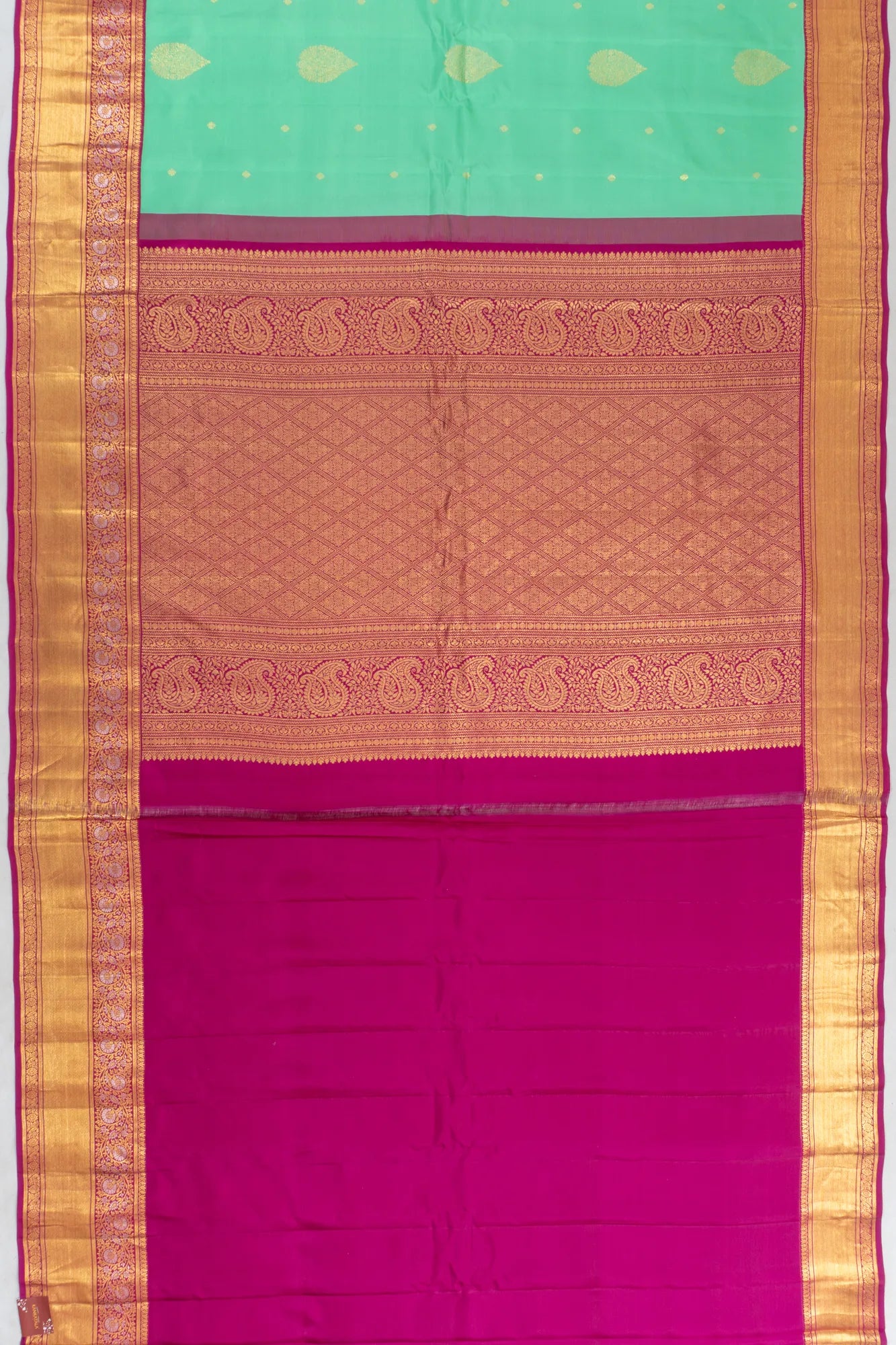 Kankatala