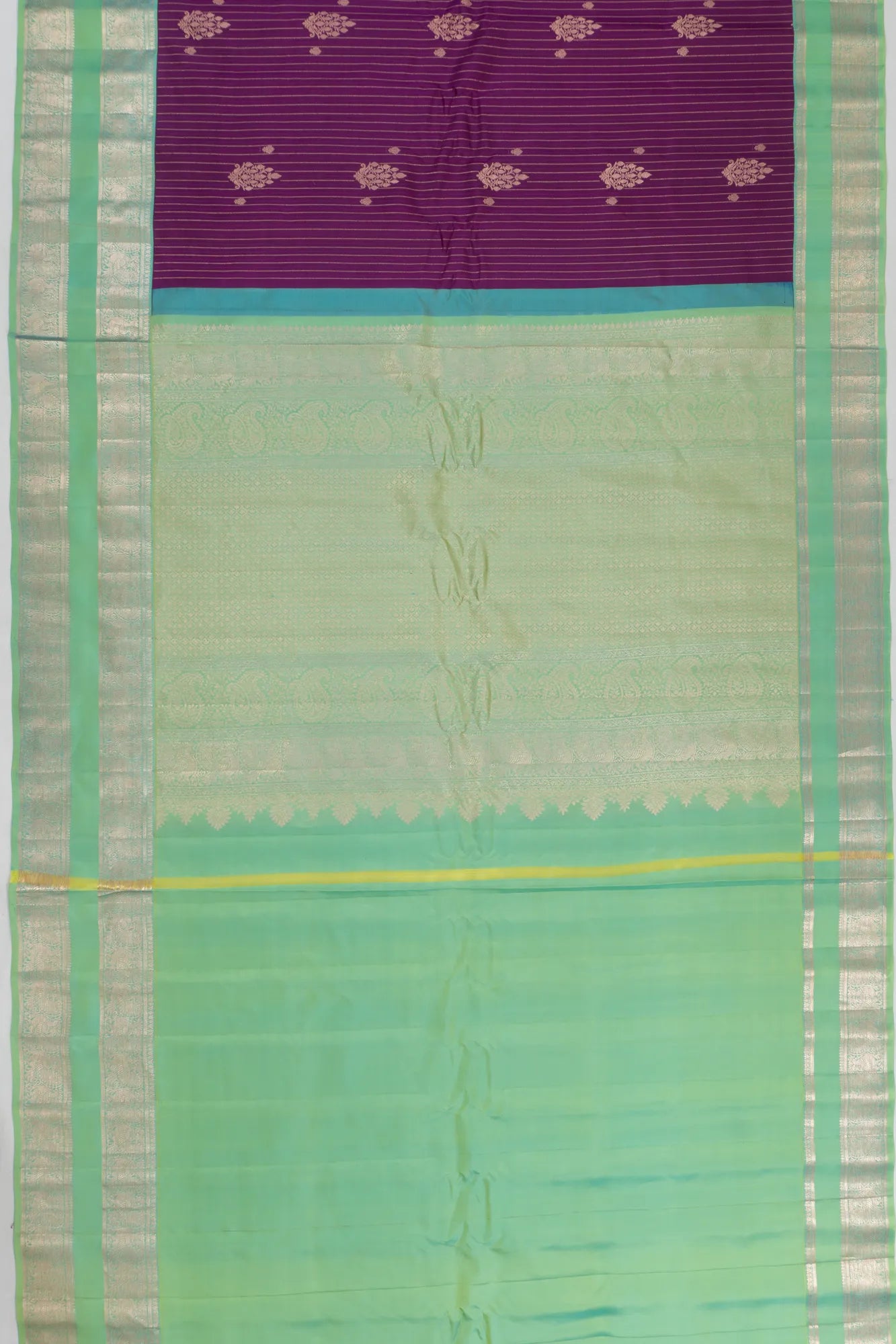 Kankatala