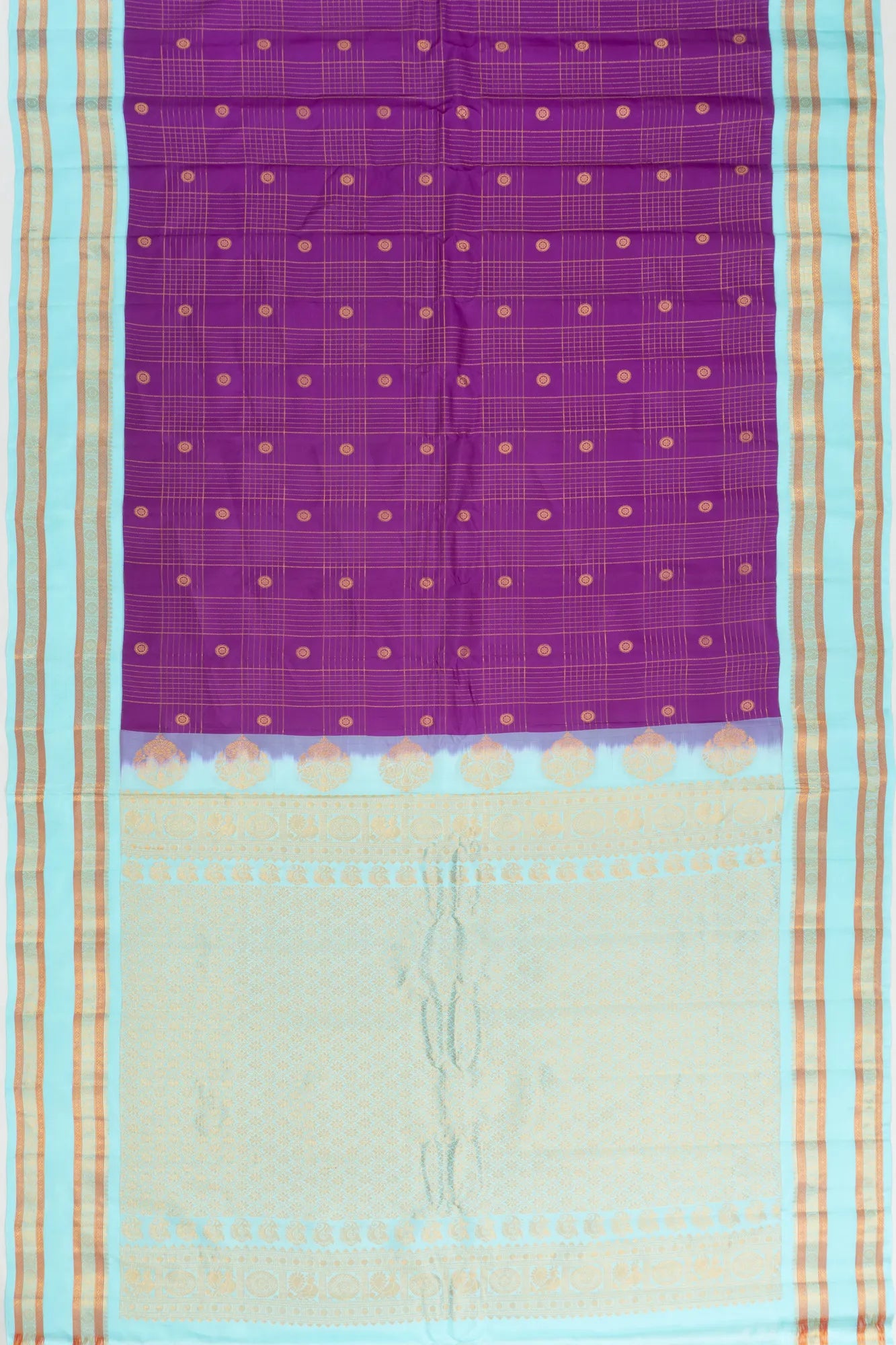Kankatala