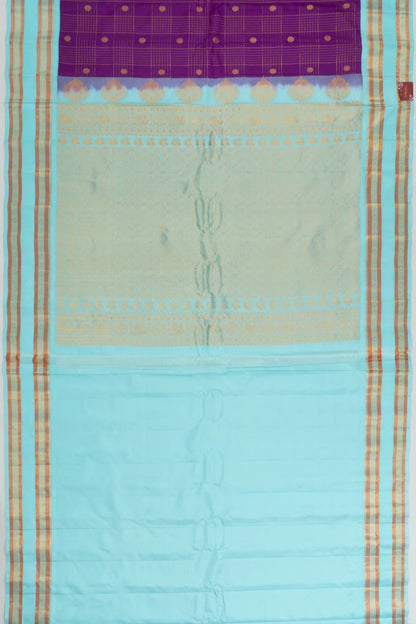 Kankatala