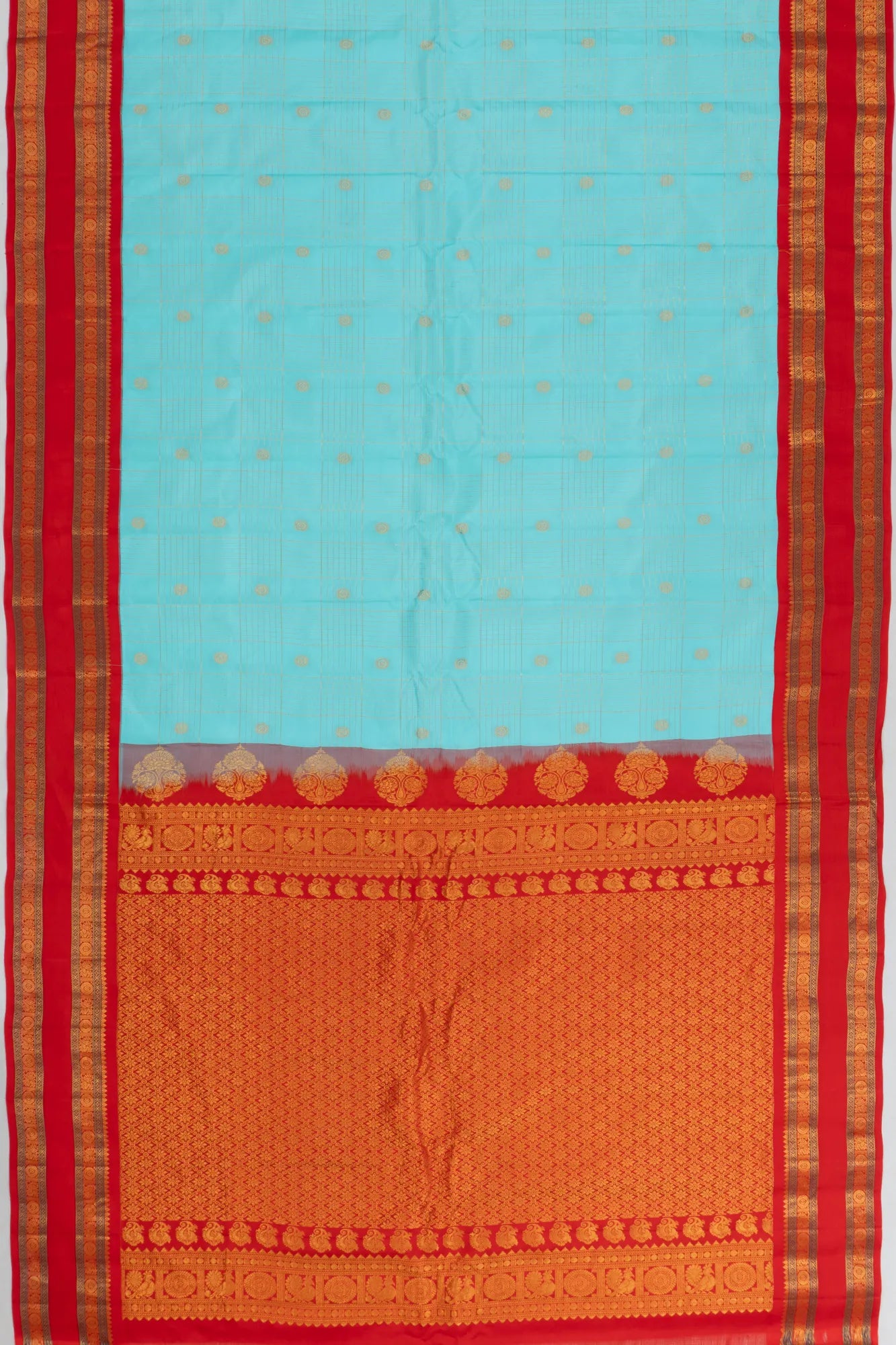 Kankatala
