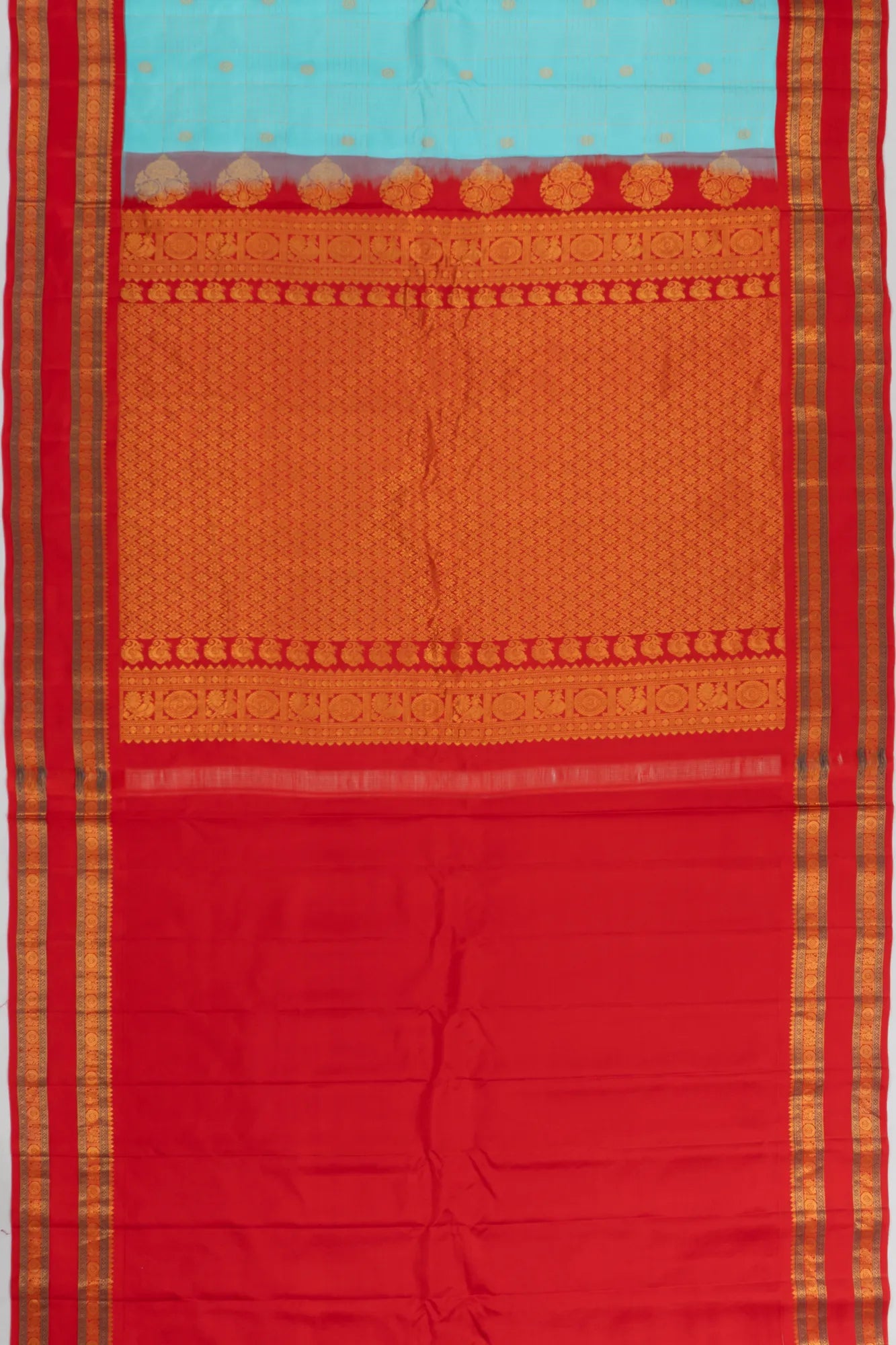 Kankatala