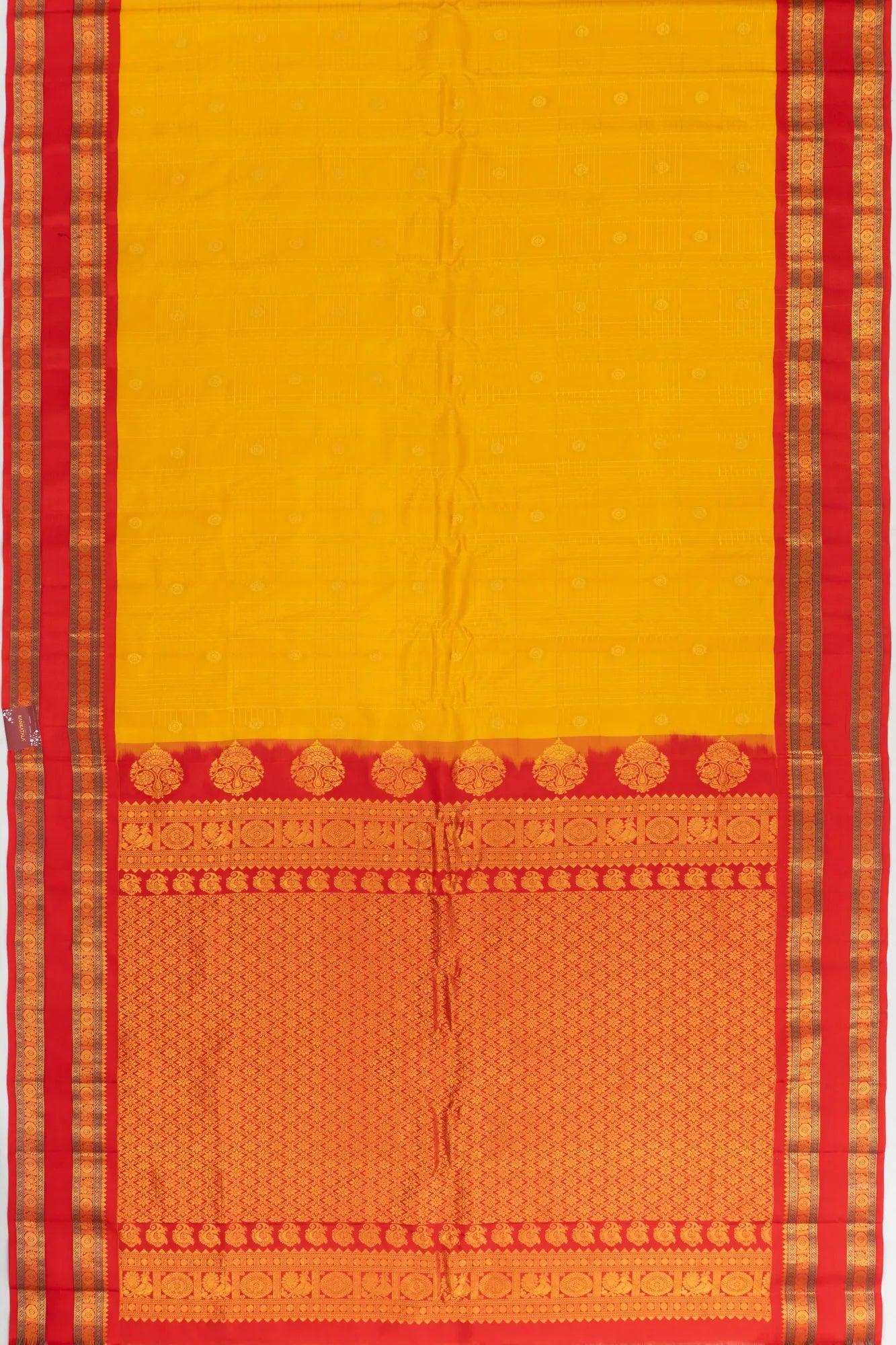 Kankatala