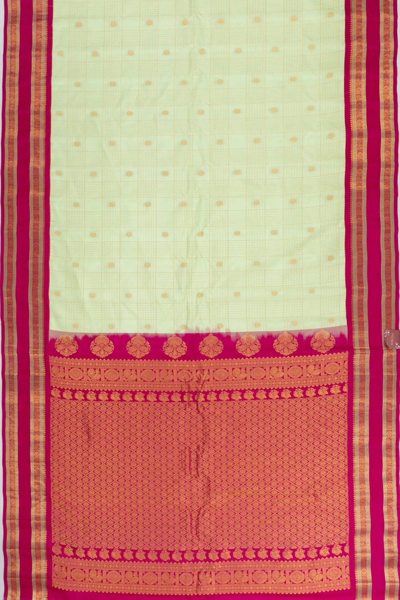 Kankatala