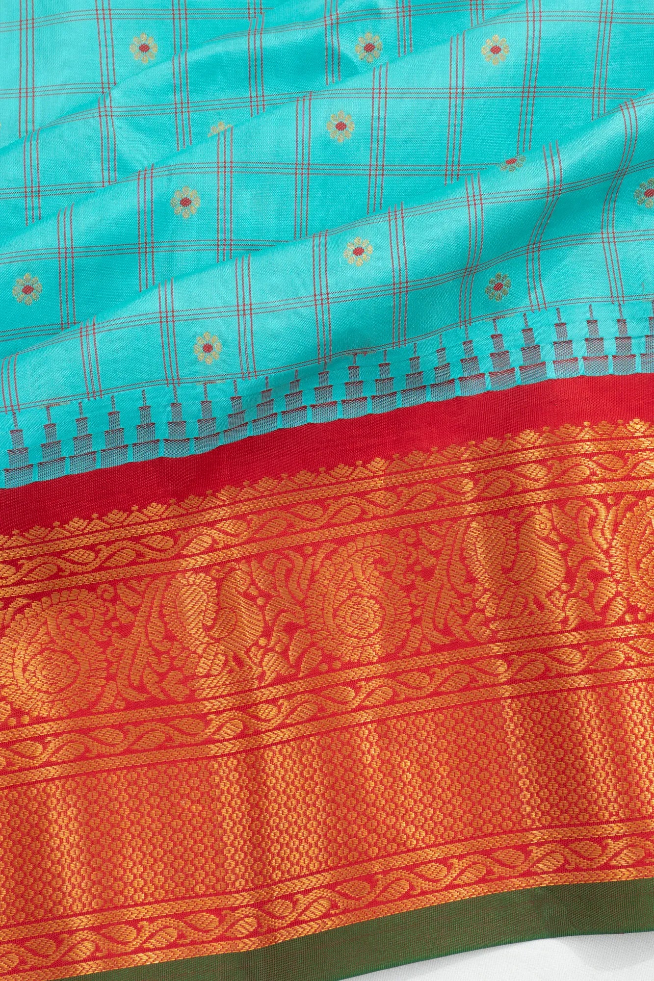 Kankatala