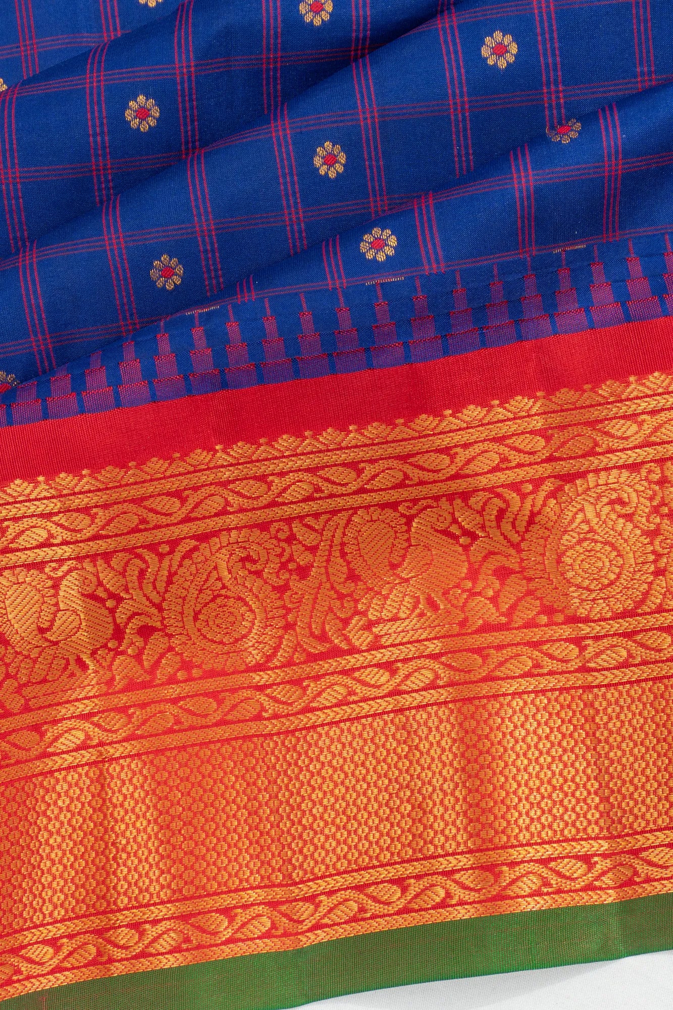 Kankatala