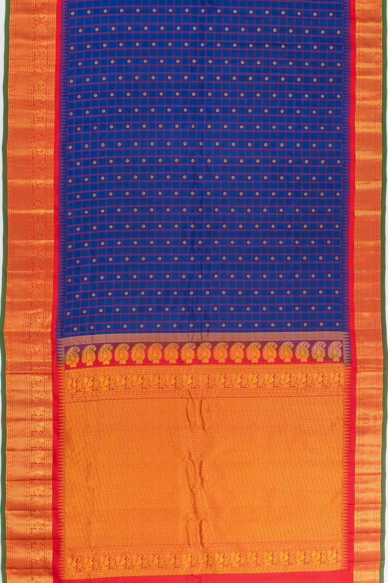 Kankatala