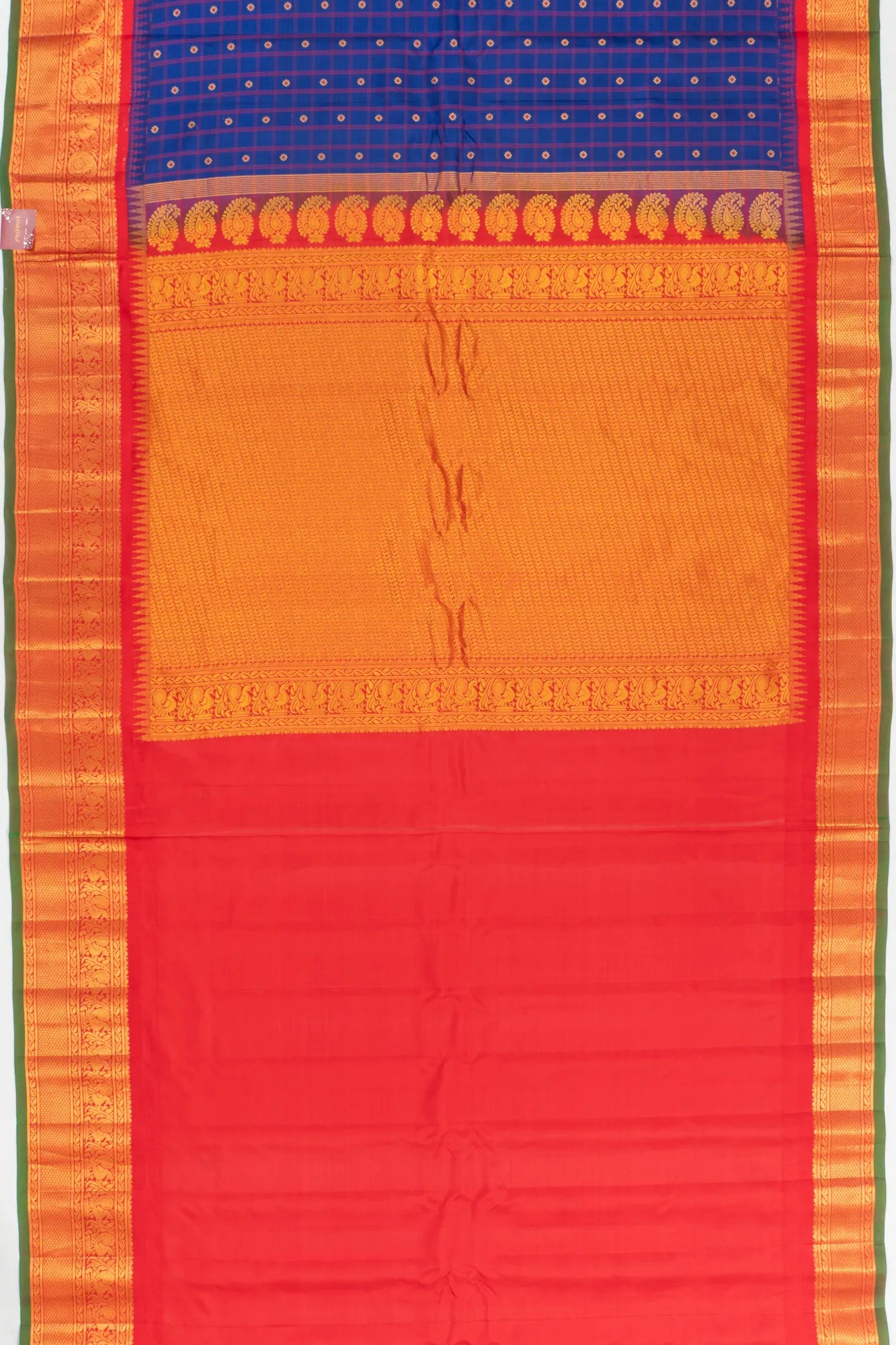 Kankatala
