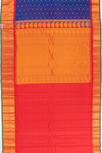 Kankatala