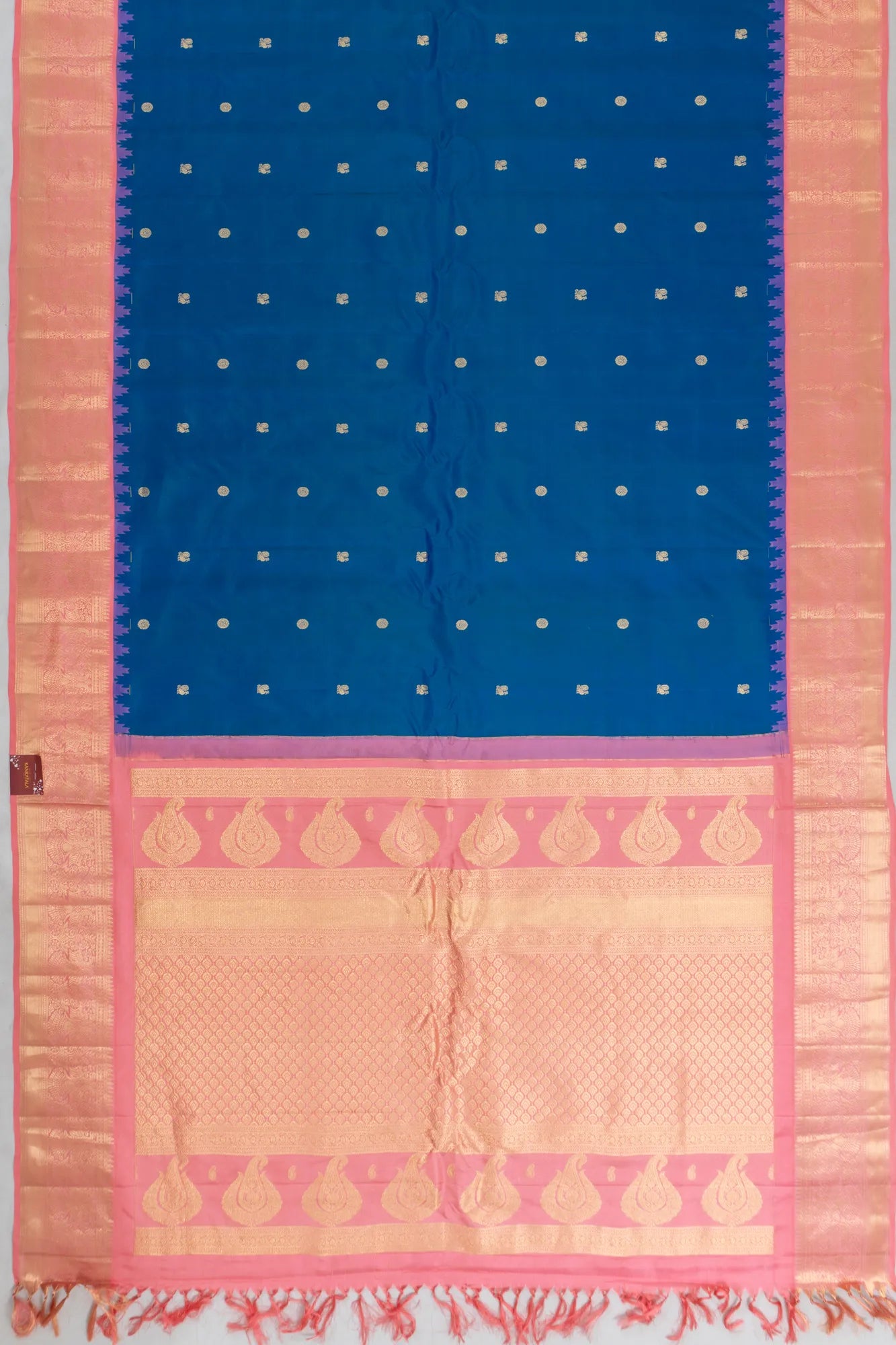 Kankatala