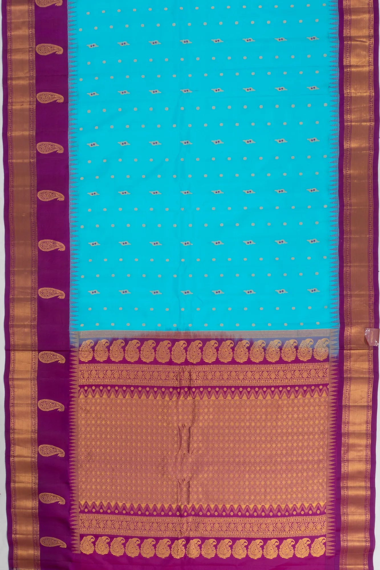 Kankatala