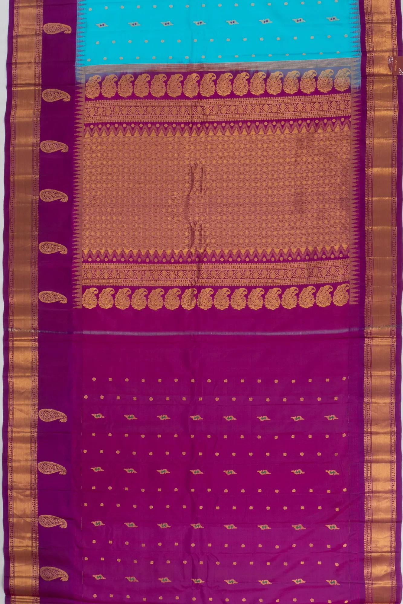 Kankatala