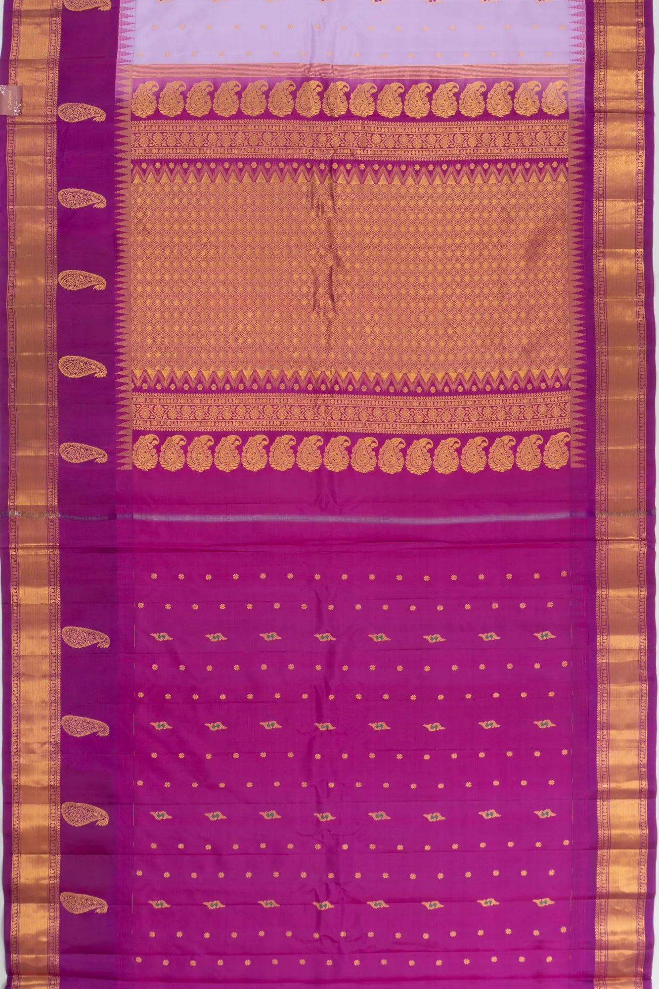 Kankatala