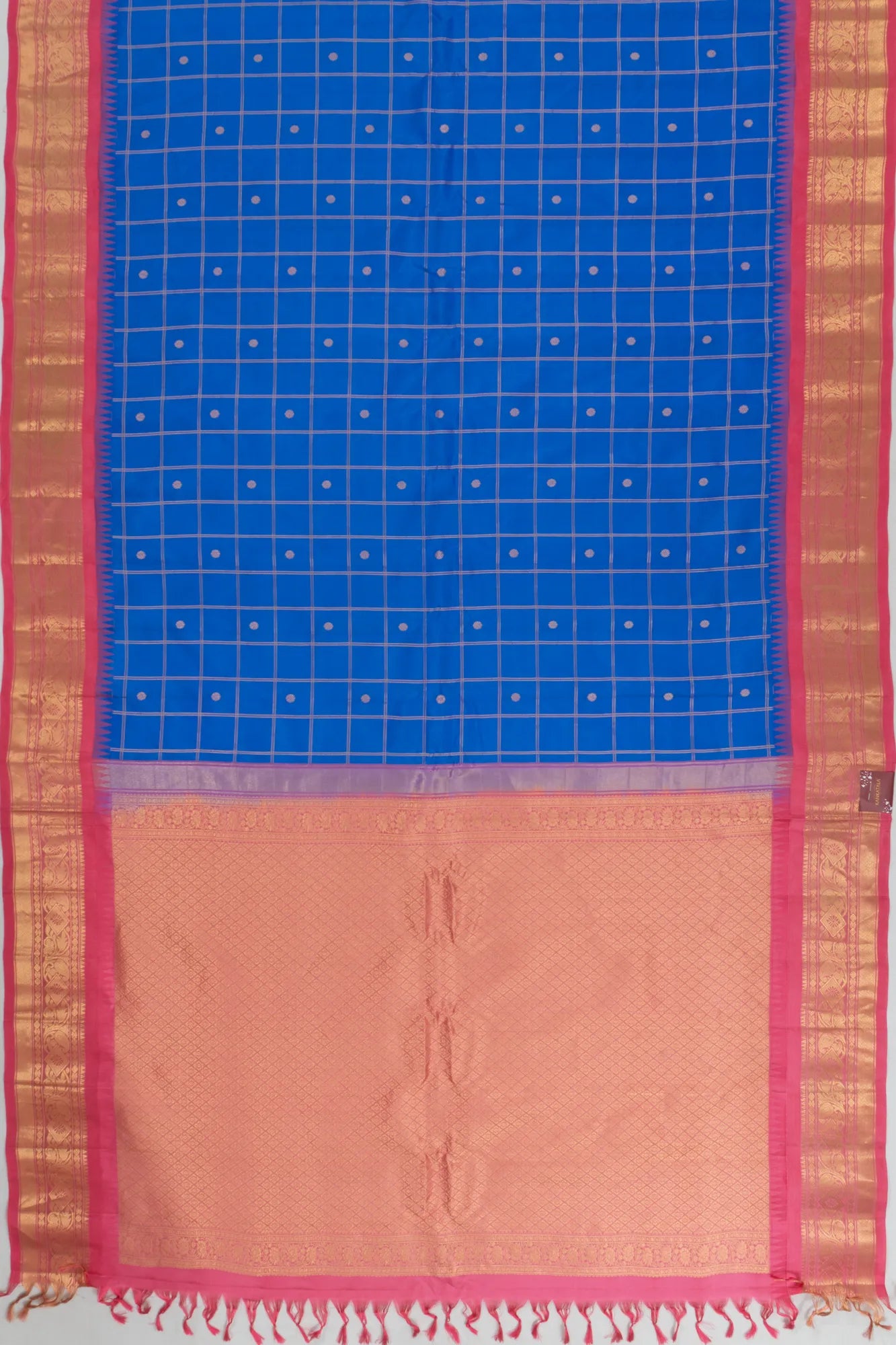 Kankatala