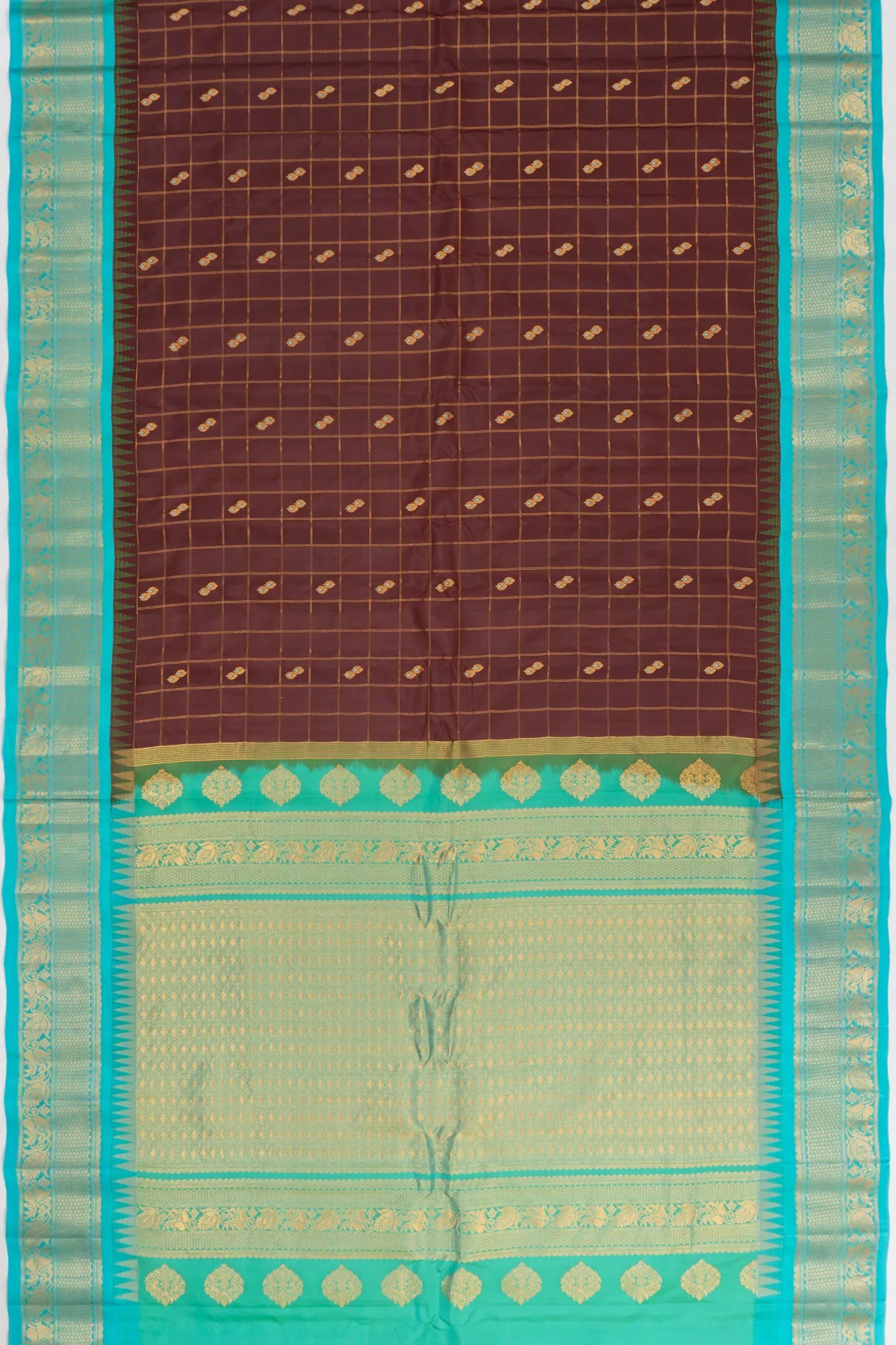 Kankatala