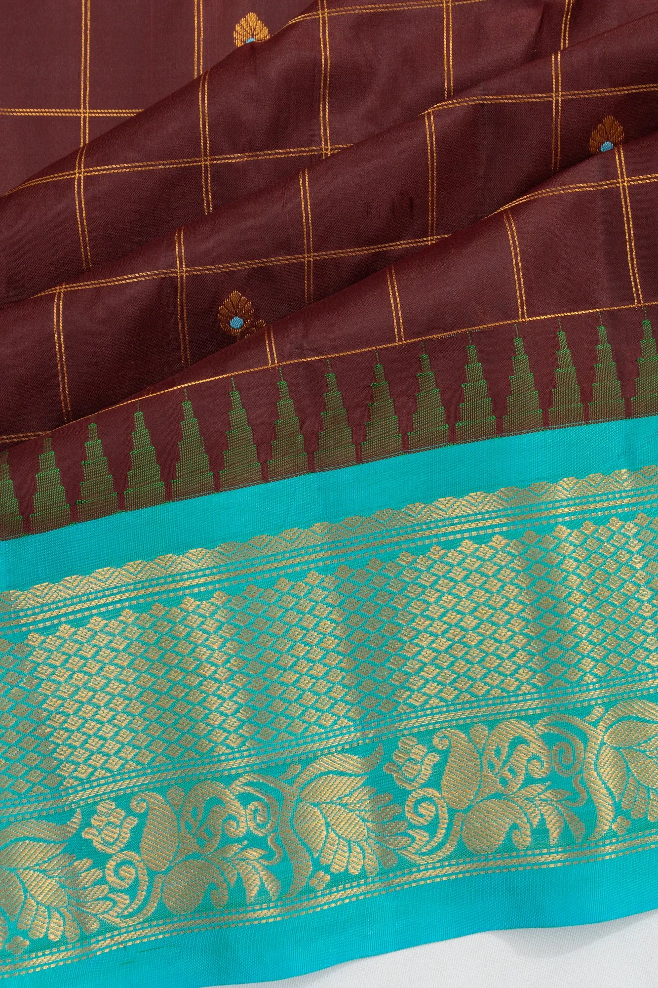 Kankatala