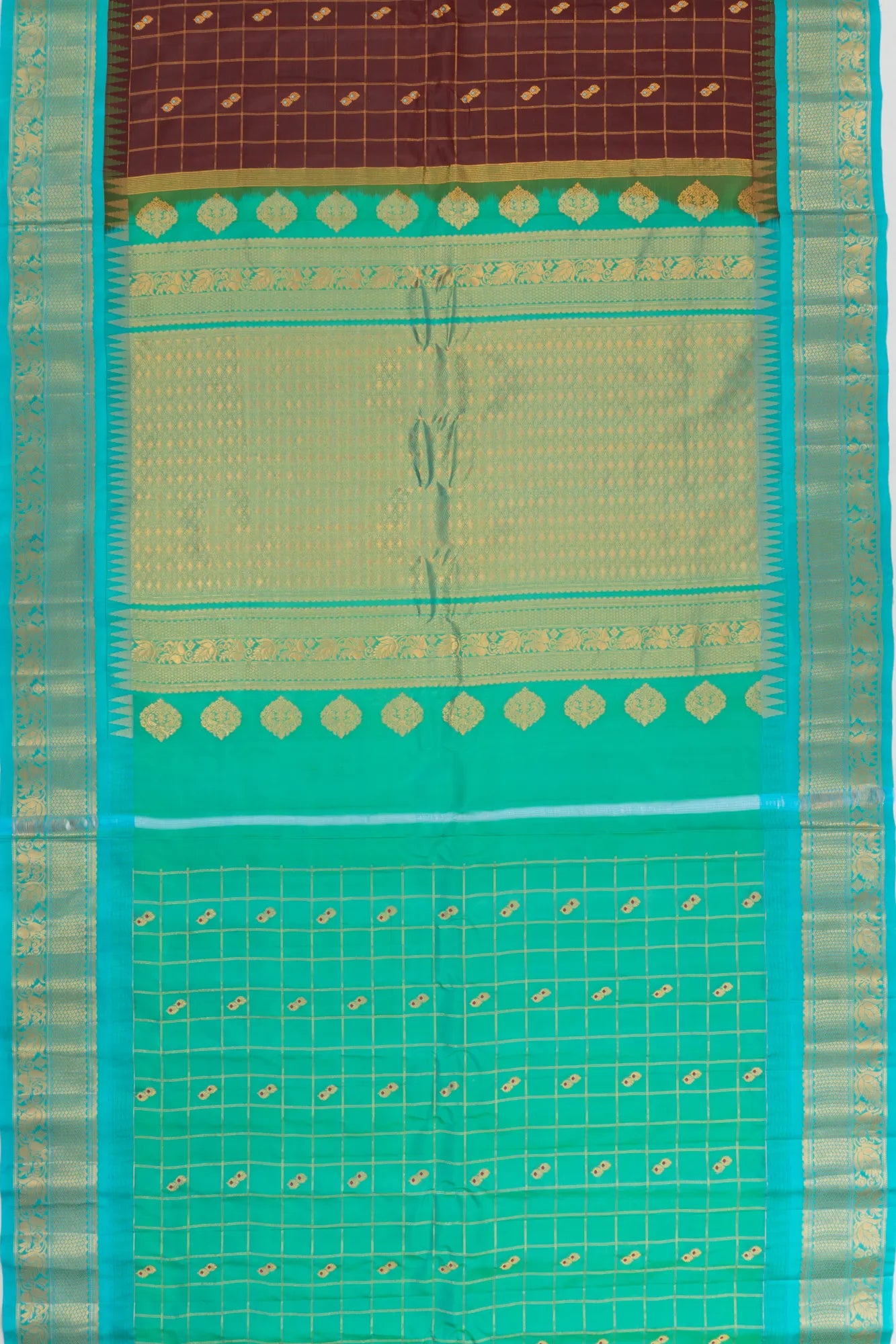 Kankatala