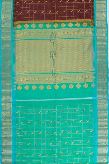 Kankatala