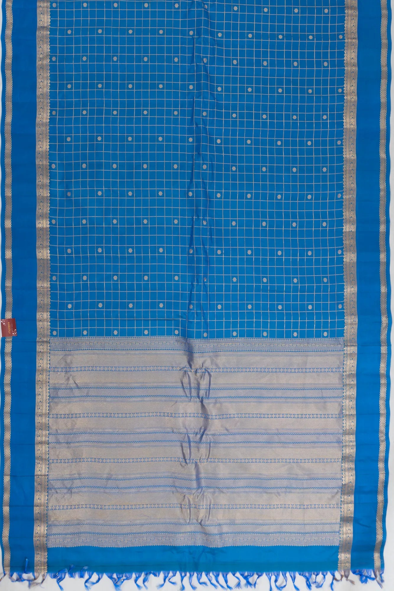 Kankatala