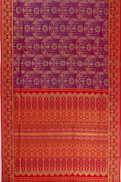 Kankatala