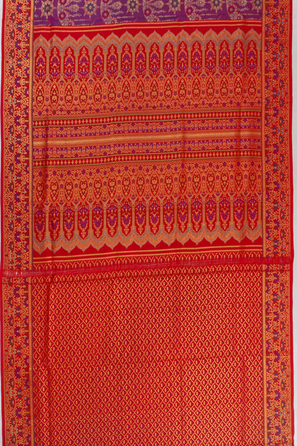 Kankatala