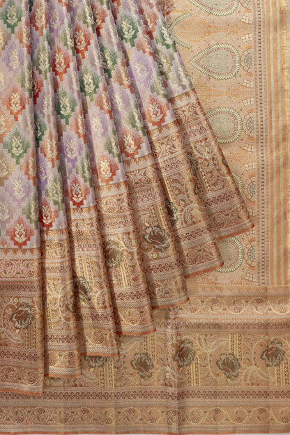 Kankatala
