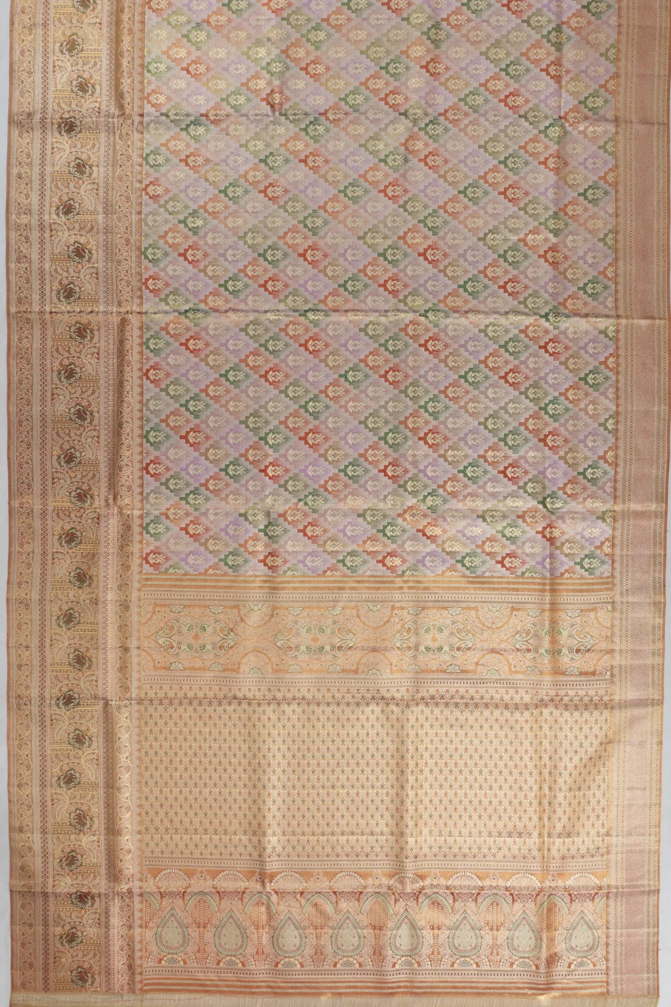 Kankatala
