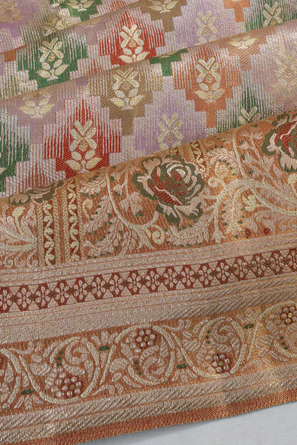 Kankatala