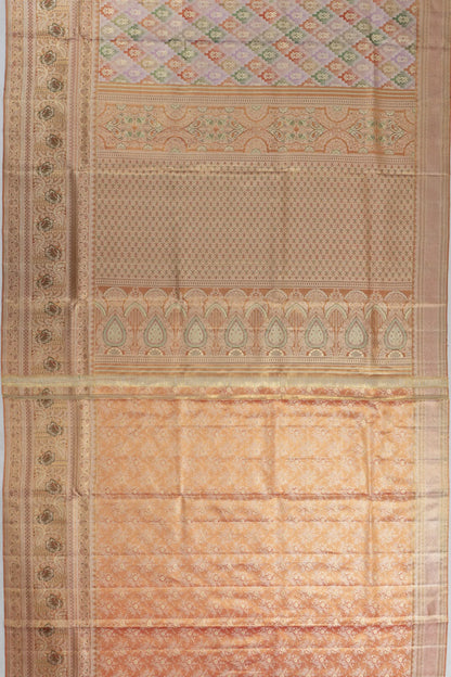 Kankatala