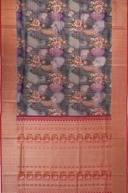 Kankatala