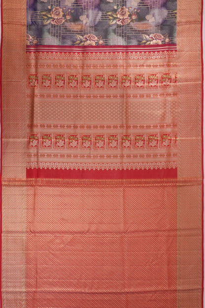 Kankatala