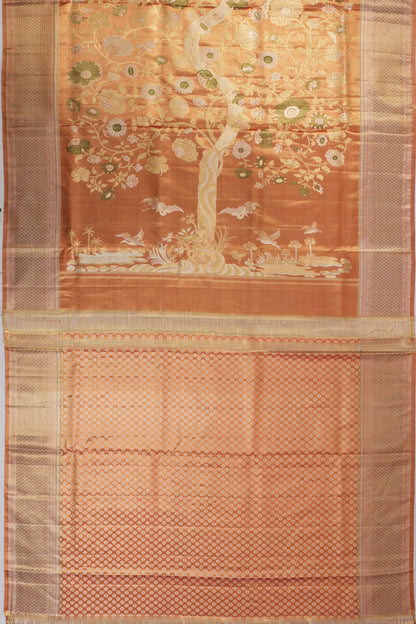 Kankatala