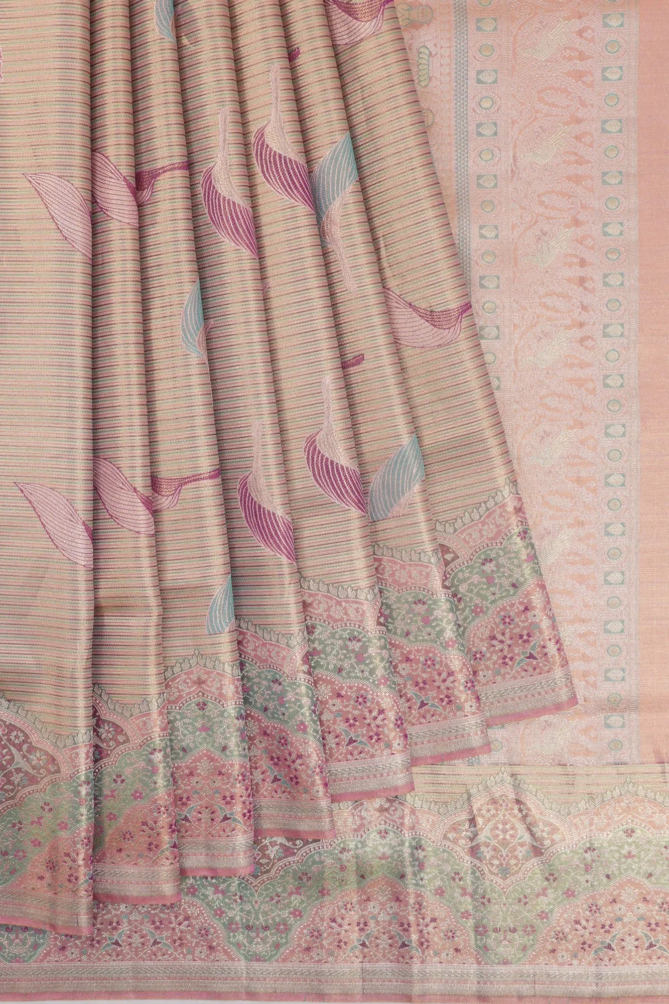 Kankatala