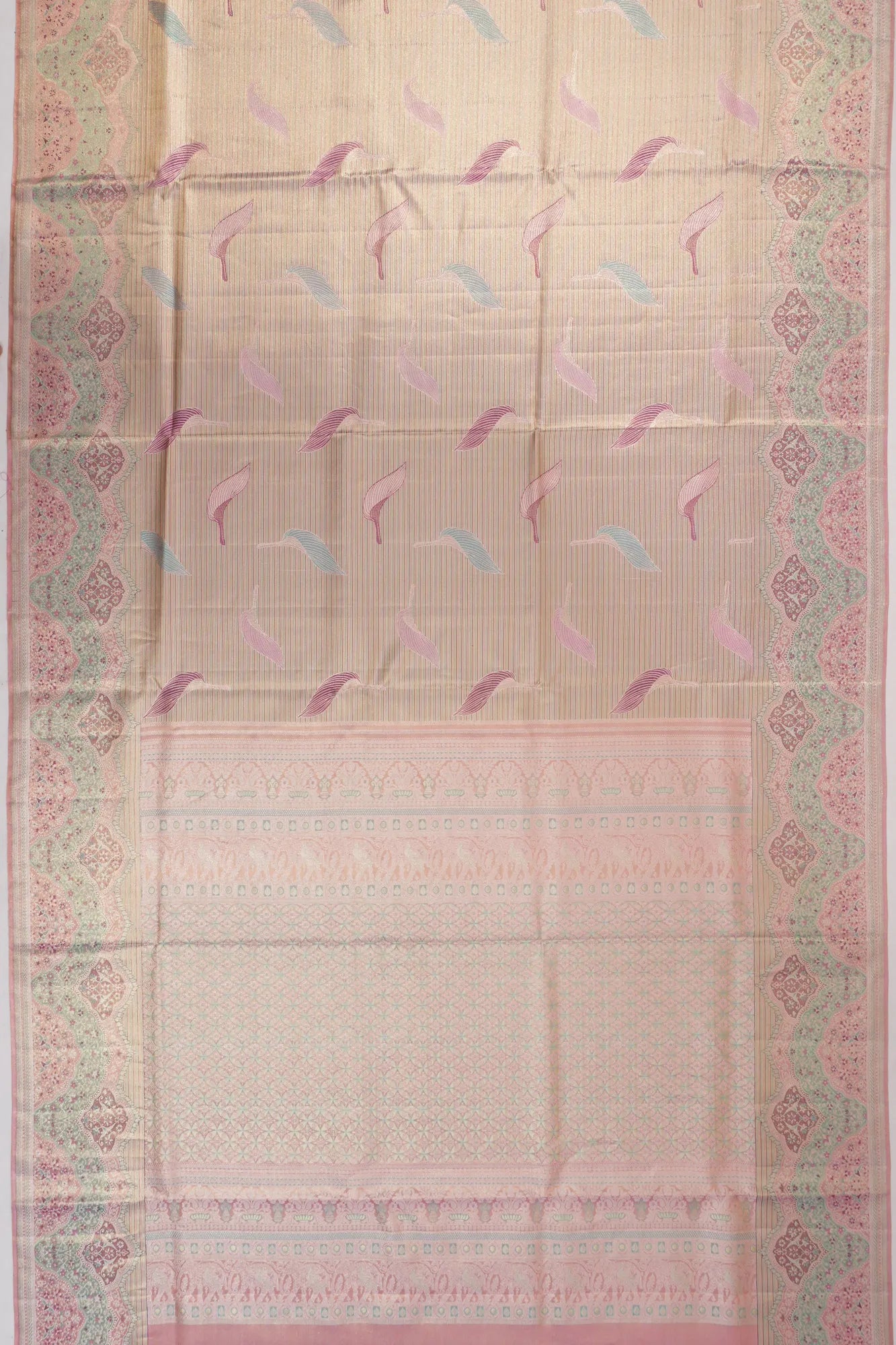 Kankatala