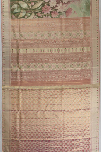 Kankatala