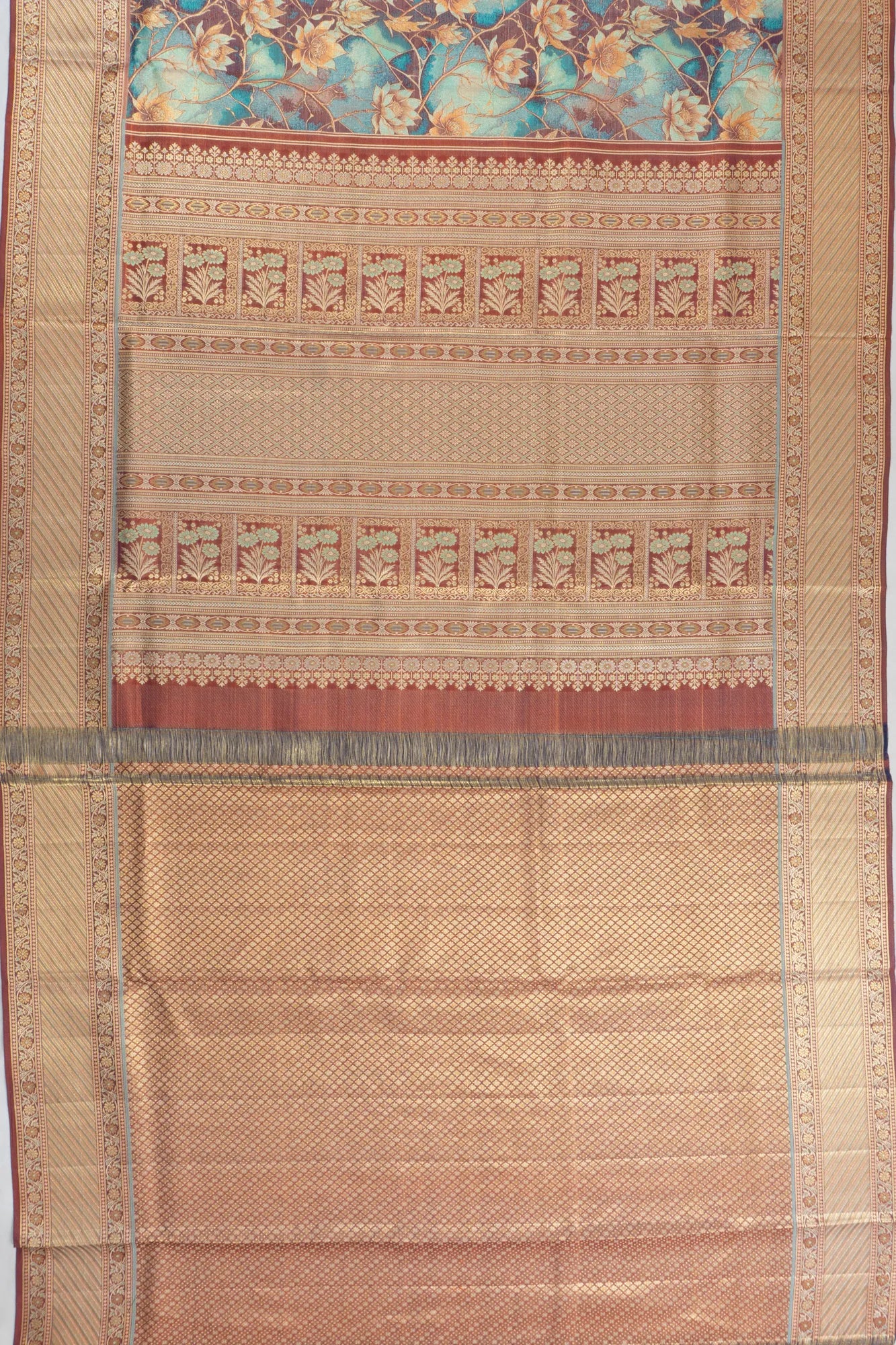 Kankatala