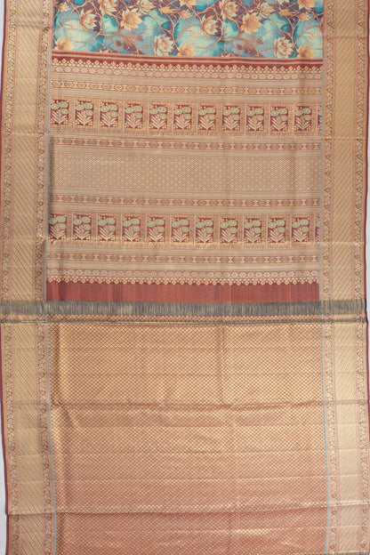 Kankatala