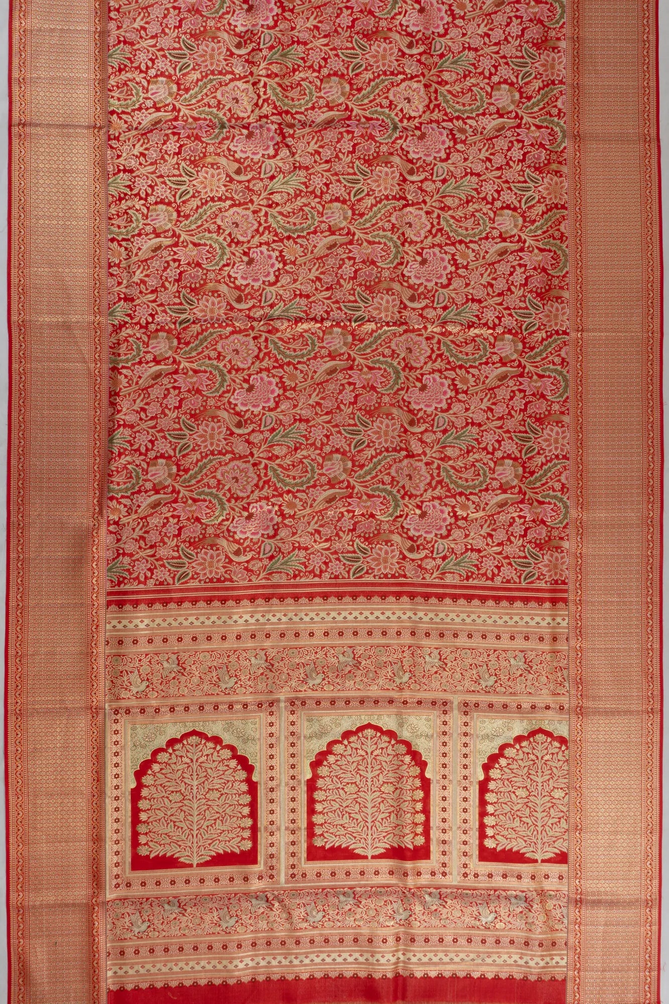 Kankatala
