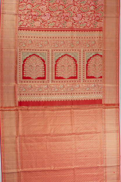 Kankatala
