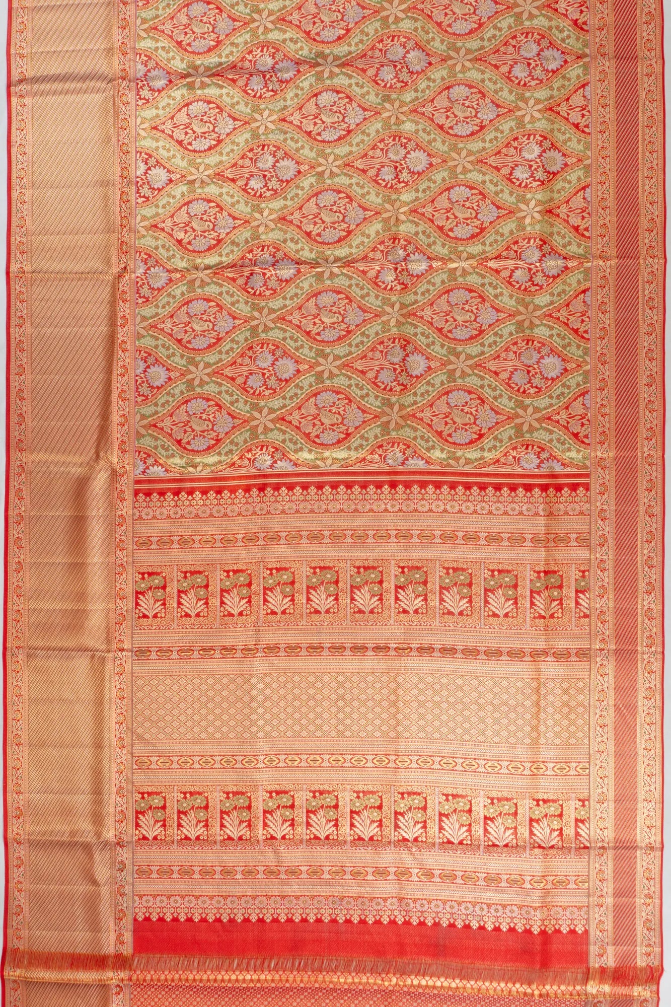 Kankatala