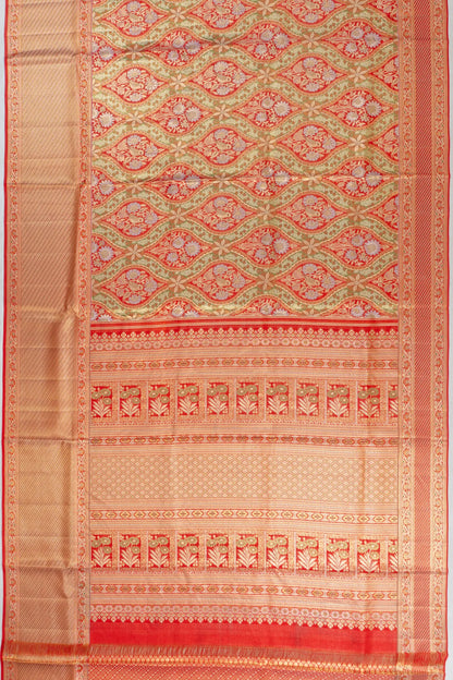 Kankatala