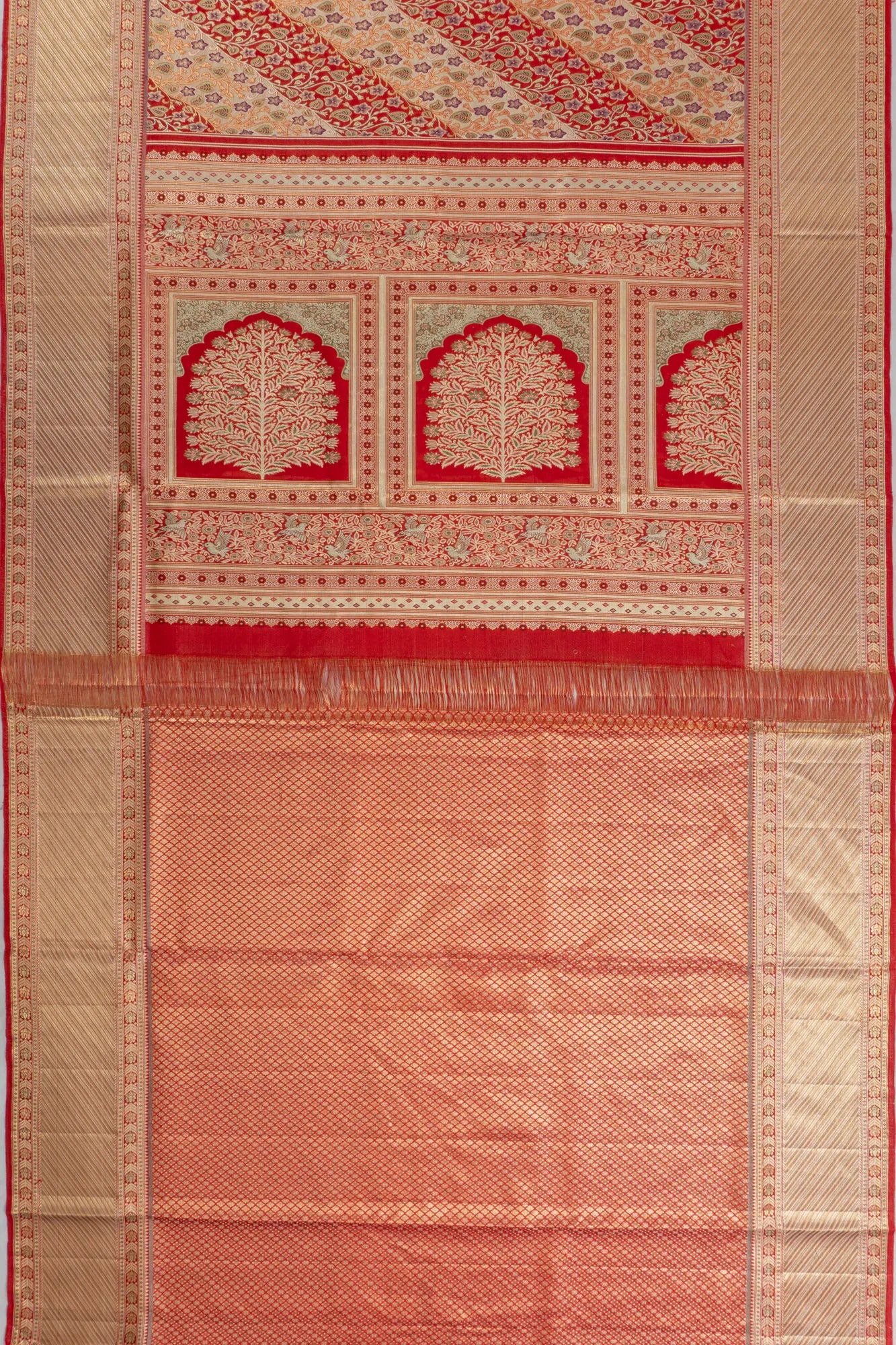 Kankatala