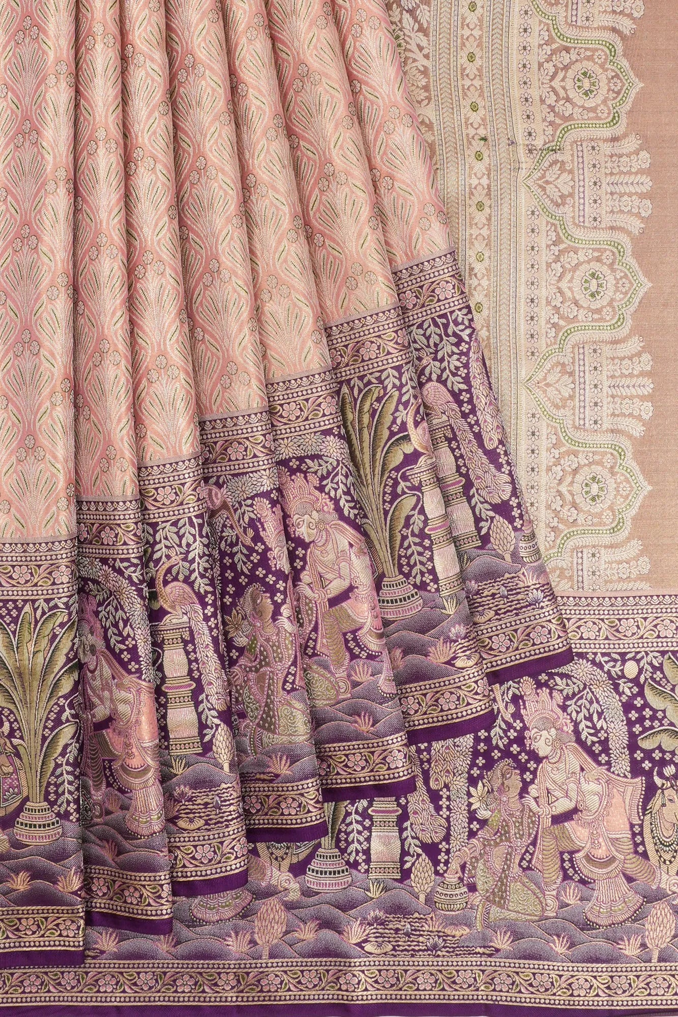Kankatala
