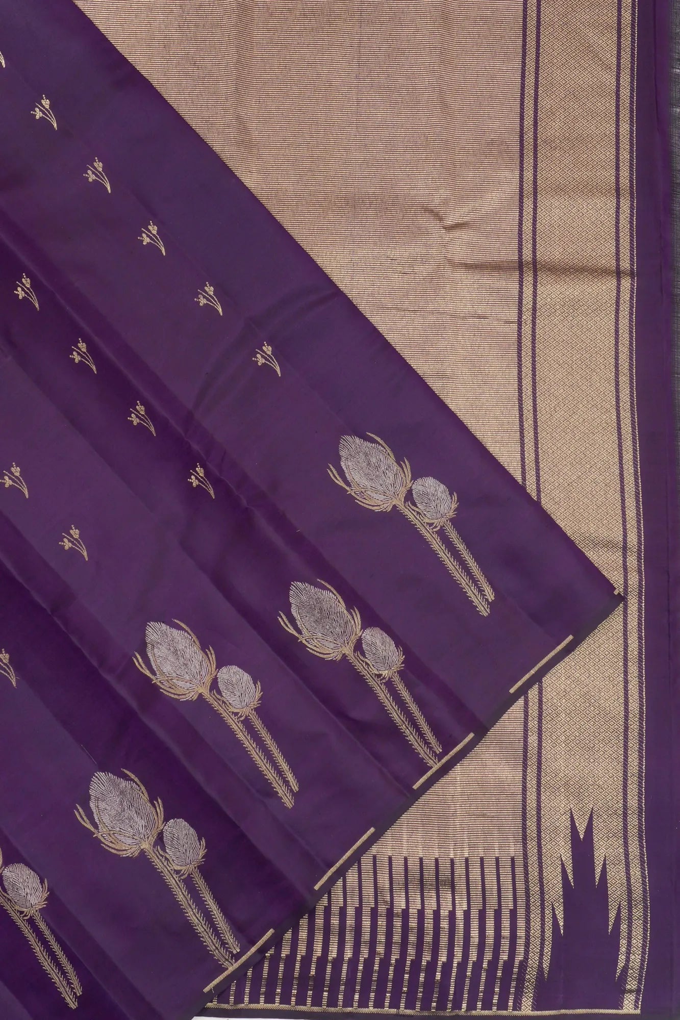 Kankatala
